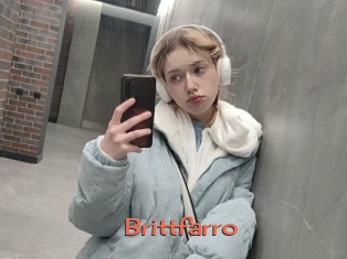 Brittfarro