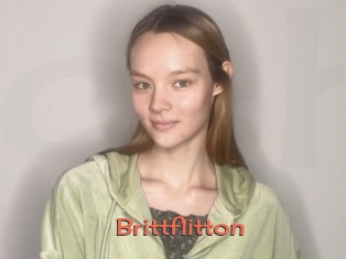 Brittflitton