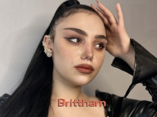 Brittharn