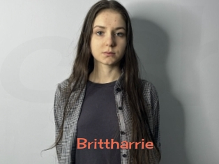 Brittharrie