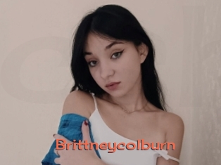 Brittneycolburn