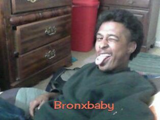 Bronxbaby