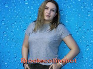 Brookecollinshot
