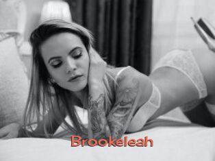 Brookeleah