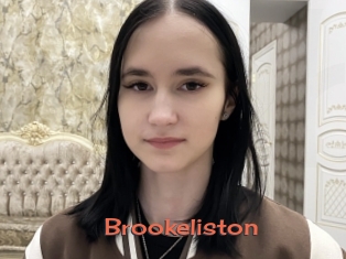 Brookeliston
