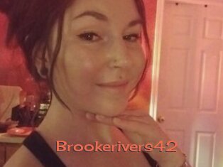 Brookerivers42