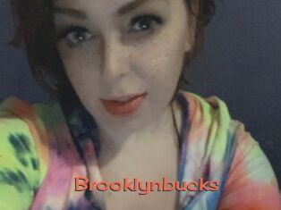Brooklynbucks