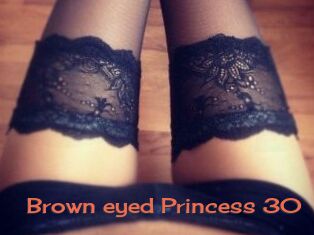 Brown_eyed_Princess_30