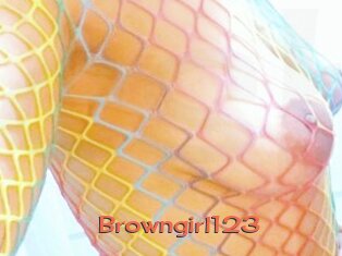 Browngirl123