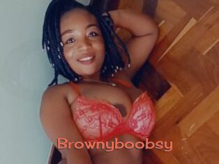 Brownyboobsy