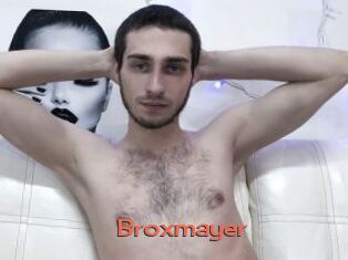 Broxmayer