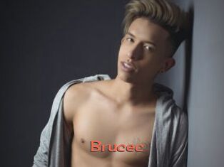 Brucec