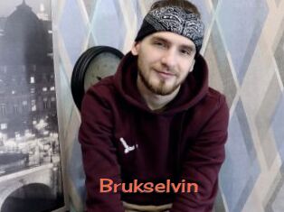 Brukselvin