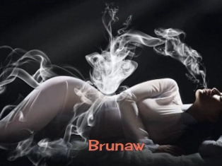 Brunaw