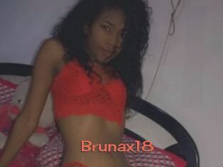 Brunax18