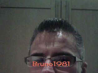 Bruno1981
