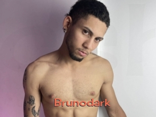 Brunodark