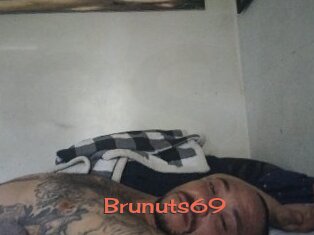Brunuts69