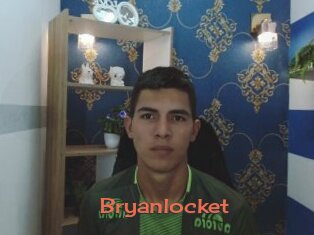 Bryanlocket
