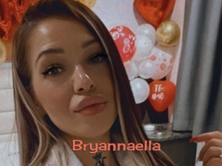 Bryannaella