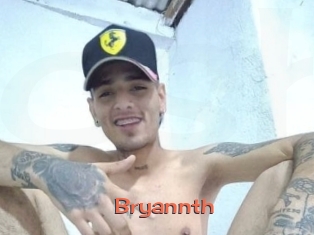 Bryannth