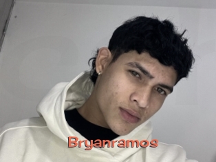 Bryanramos