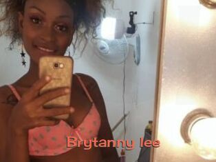 Brytanny_lee