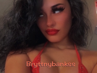 Bryttnybankss