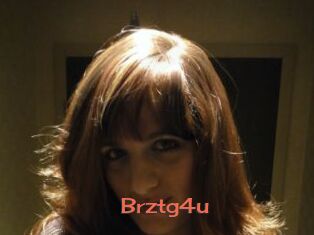 Brztg4u