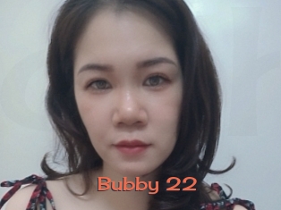Bubby_22