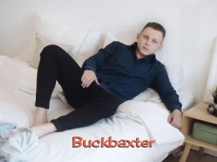 Buckbaxter