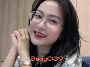 Budy039