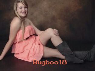 Bugboo18