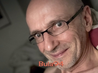 Bula94