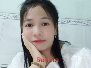 Bun_na
