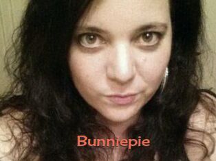Bunnie_pie