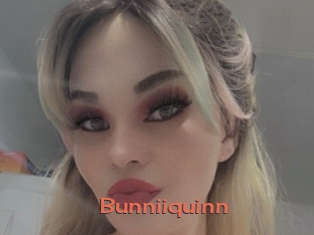 Bunniiquinn