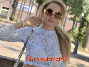 Bunnybright