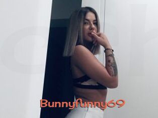 Bunnyfunny69