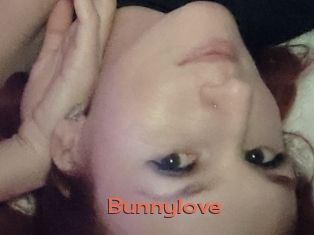 Bunnylove