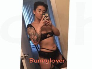 Bunnylover_
