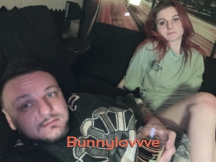 Bunnylovvve