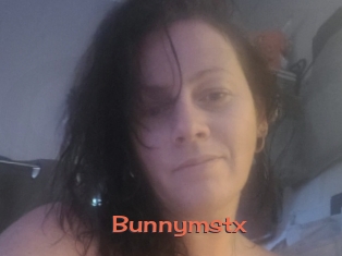 Bunnymstx