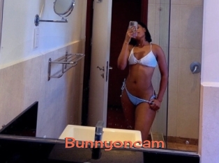 Bunnyoncam
