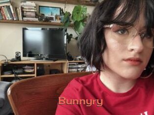 Bunnyry