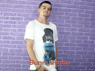 Bunnystoun