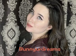 Bunnyurdreams