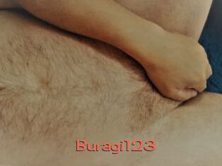 Buragi123