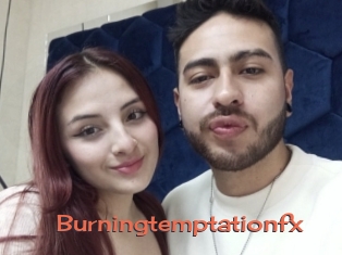 Burningtemptationfx