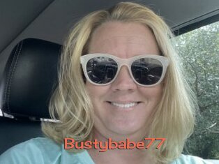Bustybabe77
